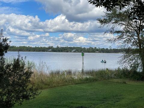 4400 Garcon Point Rd, Milton, FL 32583 photo 22