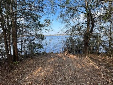 4400 Garcon Point Rd, Milton, FL 32583 photo 2