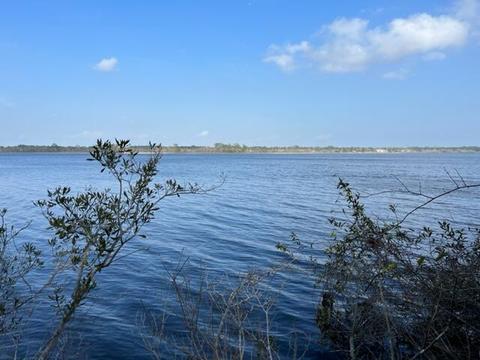 4400 Garcon Point Rd, Milton, FL 32583 photo 9