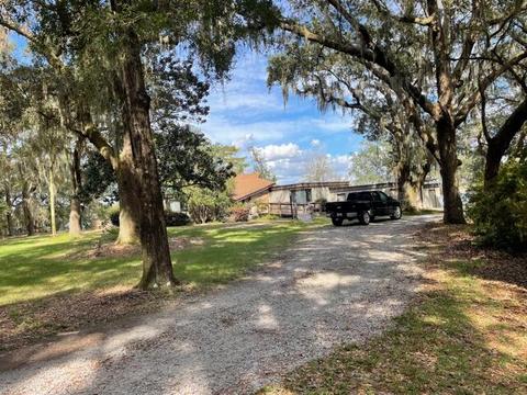 4400 Garcon Point Rd, Milton, FL 32583 photo 16