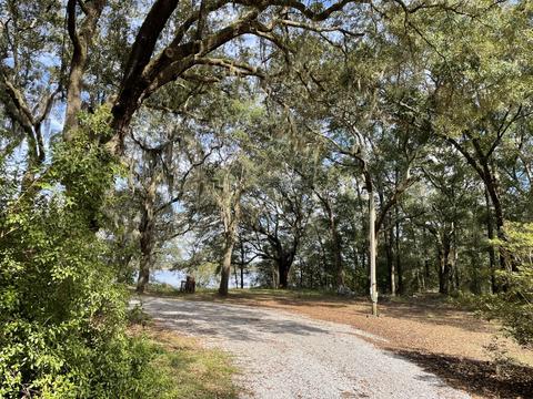 4400 Garcon Point Rd, Milton, FL 32583 photo 17