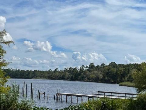 4400 Garcon Point Rd, Milton, FL 32583 photo 12