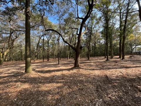 4400 Garcon Point Rd, Milton, FL 32583 photo 6