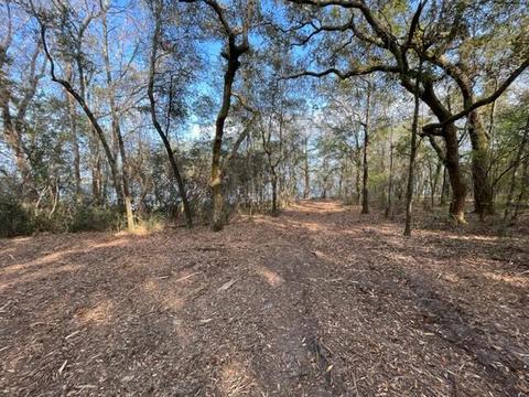 4400 Garcon Point Rd, Milton, FL 32583 photo 4