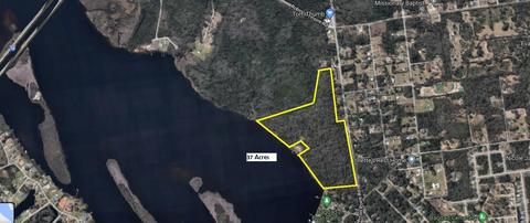 4400 Garcon Point Rd, Milton, FL 32583 photo 11
