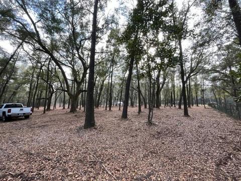 4400 Garcon Point Rd, Milton, FL 32583 photo 34