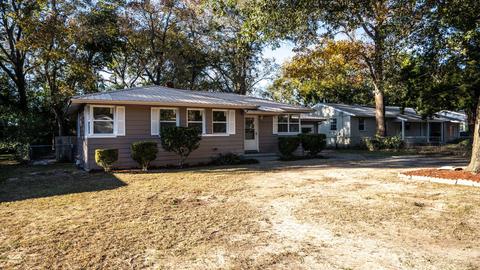 225 Fort Walton Beach Homes For Sale Fort Walton Beach Fl Real Estate Movoto