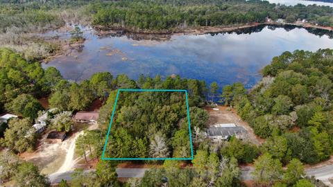 lot6 Marion Dr, Defuniak Springs, FL 32433