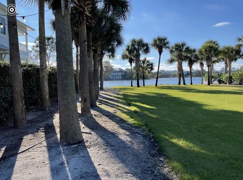 423 Lakefront Dr, Panama City Beach, FL 32413