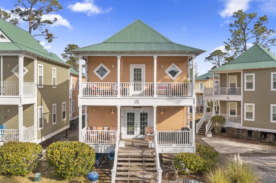 13555 Perdido Key Dr C24, Pensacola, FL 32507 36 Photos 13555 Perdido Key Dr C24, Pensacola, FL 32507 36 Photos