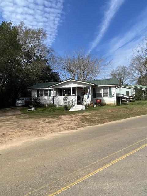5712 Will Henry Ln, Baker, FL 32531 photo 1