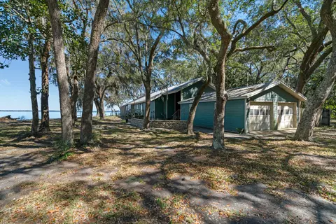 2 John Massee Lane Ln, Santa Rosa Beach, FL 32459