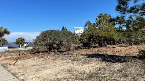 275 Beachside Dr, Panama City Beach, FL 32413