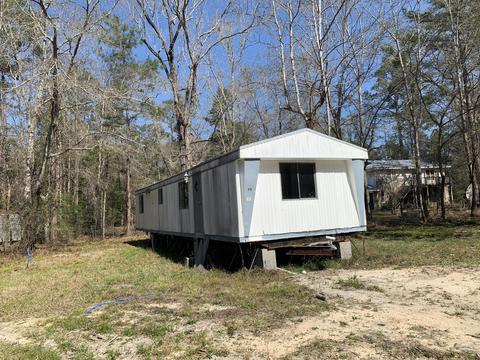 4918 Antioch Rd, Crestview, FL 32536 photo 1