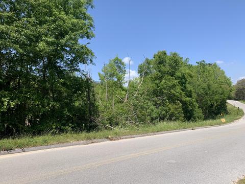 tbd Rogers St, Freeport, FL 32439