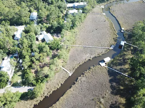 lot2 Indiangrass Ln, Santa Rosa Beach, FL 32459