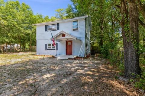 128 W 1st Ave, Crestview, FL 32536 photo 1