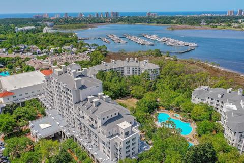 9500 Grand Sandestin Blvd UNIT 2407, Miramar Beach, FL 32550