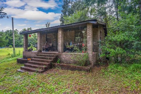 2568 Nelsontown Rd, Jay, FL 32565 photo 1
