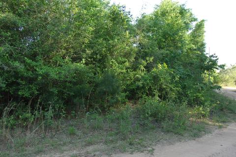 Nn E Bunting Way, Crestview, FL 32539