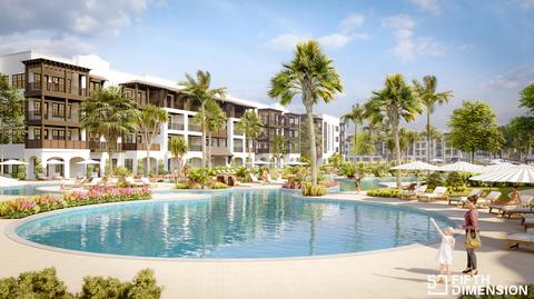 90 Seascape Dr #1204, Miramar Beach, FL 32550