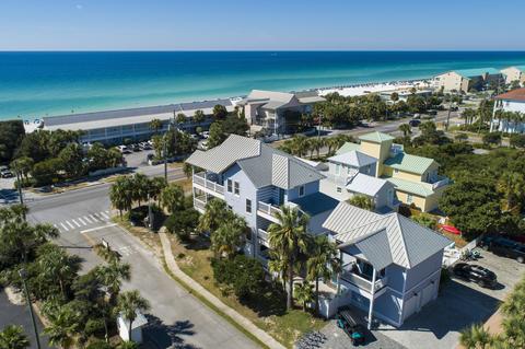 3449 Scenic Hwy 98, Destin, FL 32541 | 77 Photos | MLS #909657 - Movoto