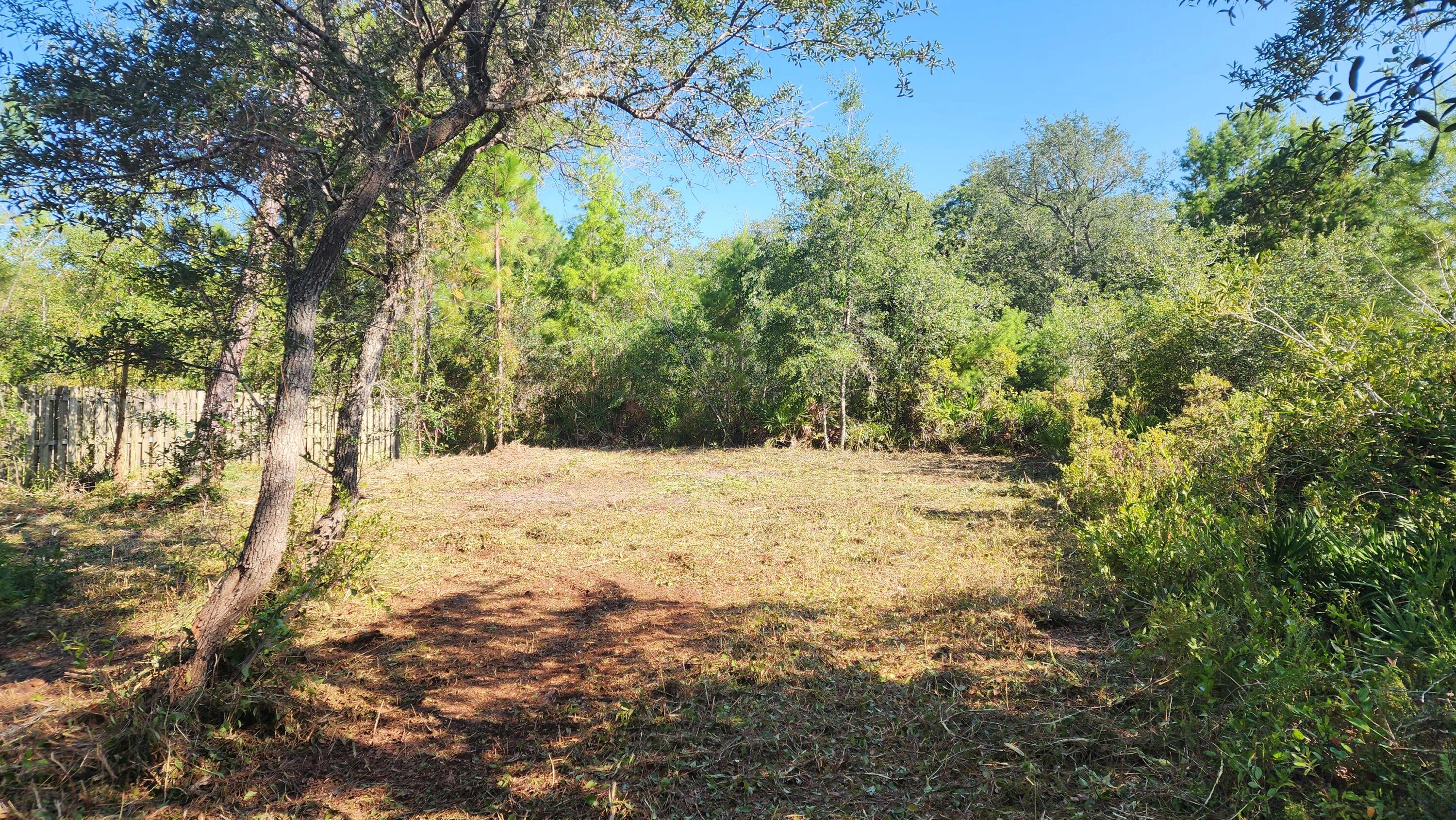 lot19 Greenbriar Ln  