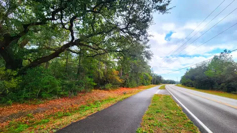 000 County Hwy 83a W, Freeport, FL 32439