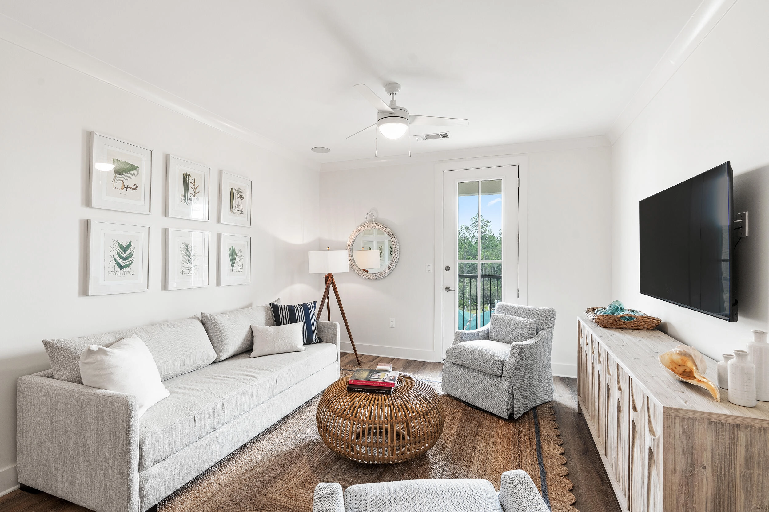 179 S County Highway 393 Unit 431  