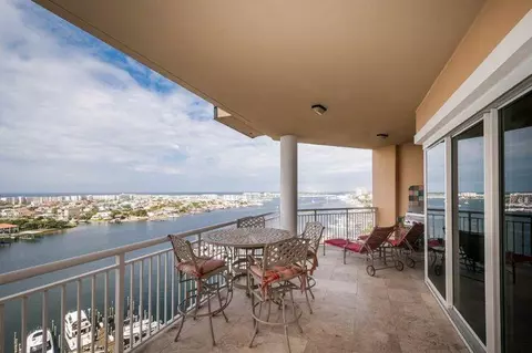 662 Harbor Blvd UNIT 1030, Destin, FL 32541
