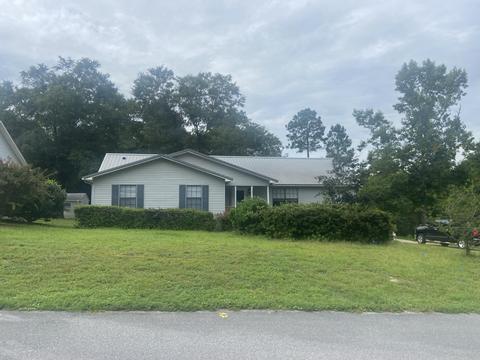 103 Wedgewood Ct, Crestview, FL 32536 photo 1