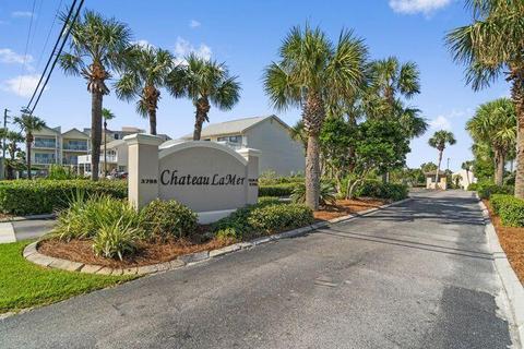 3755 E Scenic Hwy 98 804 #804, Destin, FL 32541 31 Photos MLS
