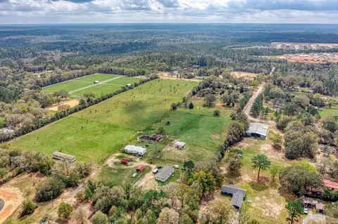 3172 Aplin Rd, Crestview, FL 32539