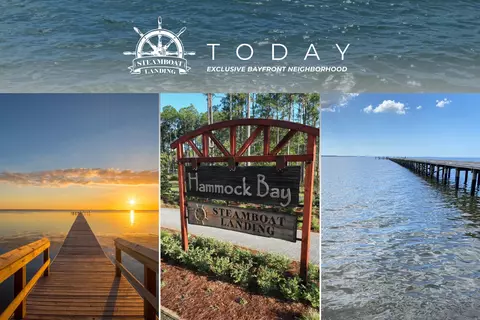 lot103 Perseverance Pt, Freeport, FL 32439 photo 9