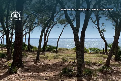 lot103 Perseverance Pt, Freeport, FL 32439 photo 16
