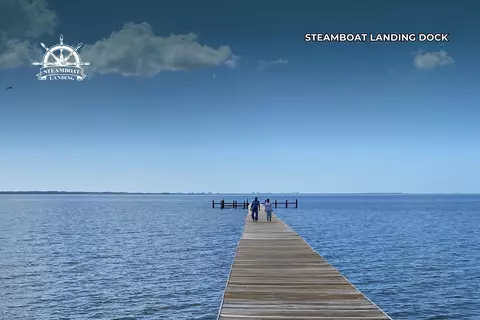 lot103 Perseverance Pt, Freeport, FL 32439 photo 18