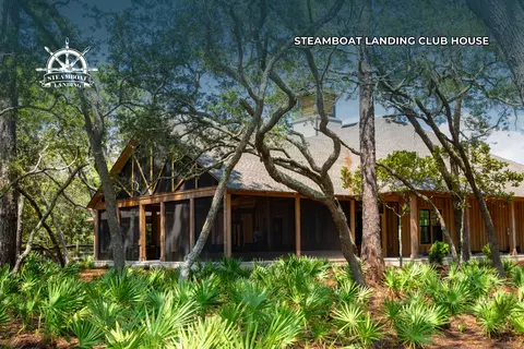 lot103 Perseverance Pt, Freeport, FL 32439 photo 14