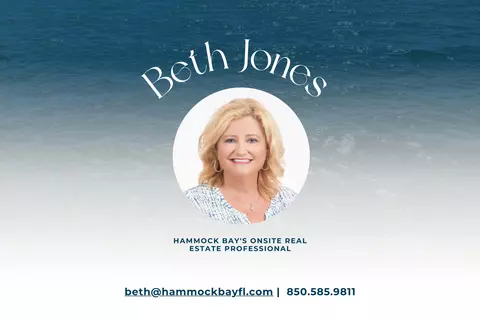 lot103 Perseverance Pt, Freeport, FL 32439 photo 28