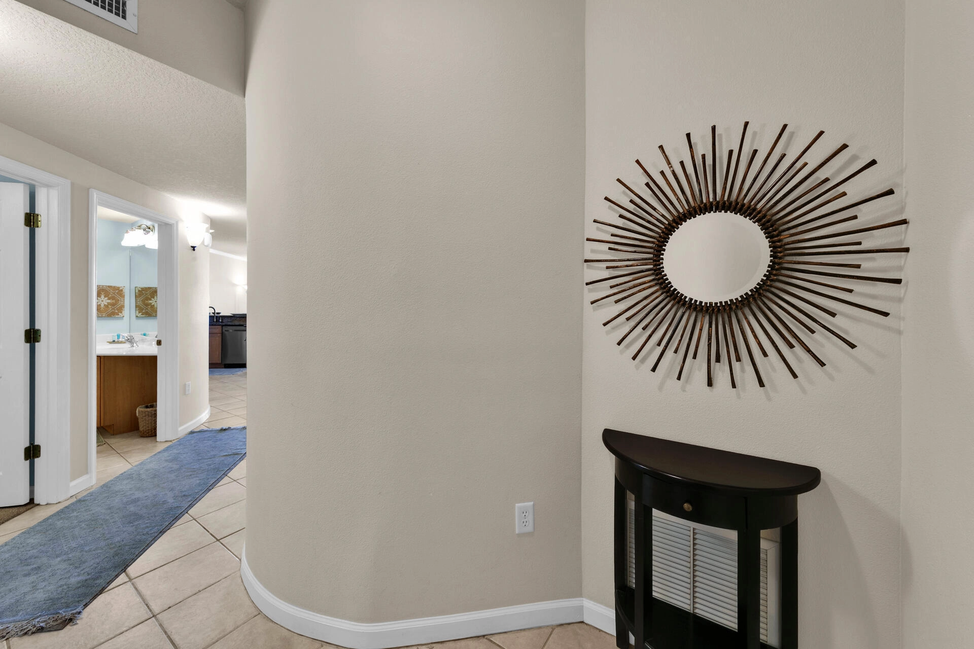 15 Chivas Ln Unit 303A  