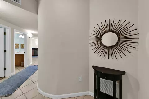 15 Chivas Ln # 303A, Santa Rosa Beach, FL 32459