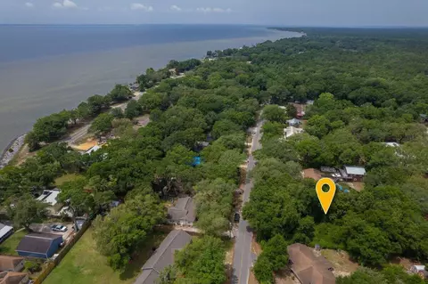 lot11 Live Oak St, Niceville, FL 32578