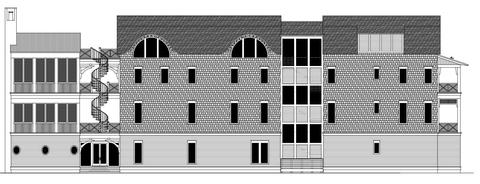 lot5 Grace Point Way, Inlet Beach, FL 32461