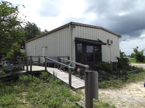 3985 E Us 90 Hwy, Crestview, FL 32539 photo 19