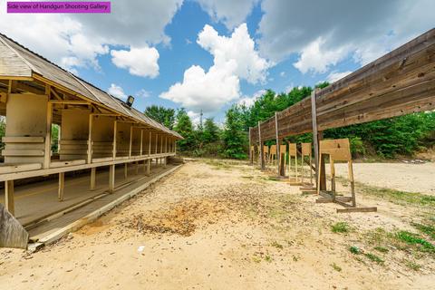 3985 E Us 90 Hwy, Crestview, FL 32539 photo 10