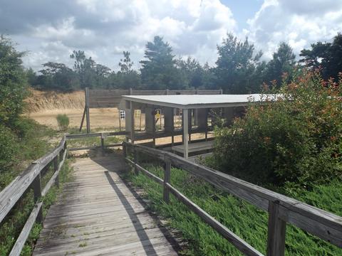 3985 E Us 90 Hwy, Crestview, FL 32539 photo 11