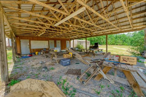 3985 E Us 90 Hwy, Crestview, FL 32539 photo 18