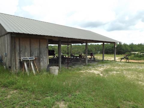 3985 E Us 90 Hwy, Crestview, FL 32539 photo 14