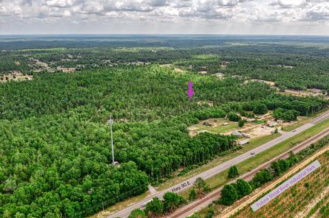 3985 E Us 90 Hwy, Crestview, FL 32539 photo 3