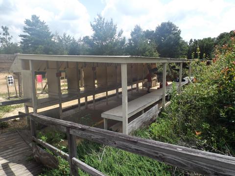 3985 E Us 90 Hwy, Crestview, FL 32539 photo 12
