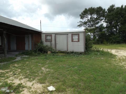 3985 E Us 90 Hwy, Crestview, FL 32539 photo 15